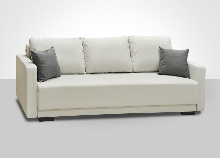 Диван Комбо-2 БД - купить в интернет-магазине мебели — «100диванов»